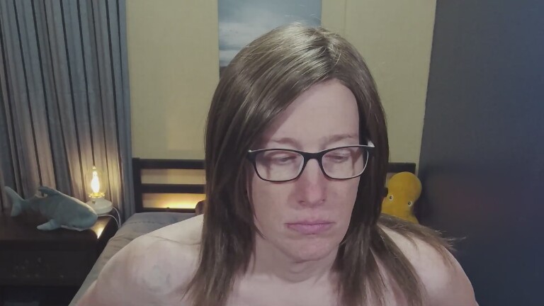 MissTesWhyte's Streamate show and profile