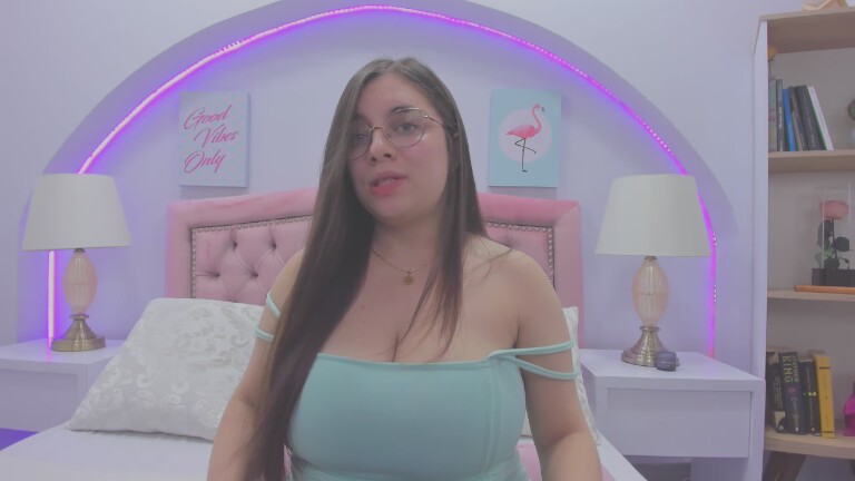 LenaMontes's Streamate show and profile