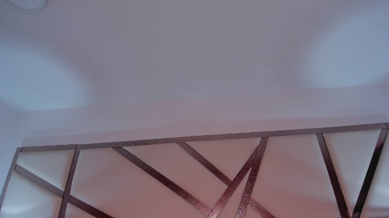 NinnaEvansx's Streamate show and profile