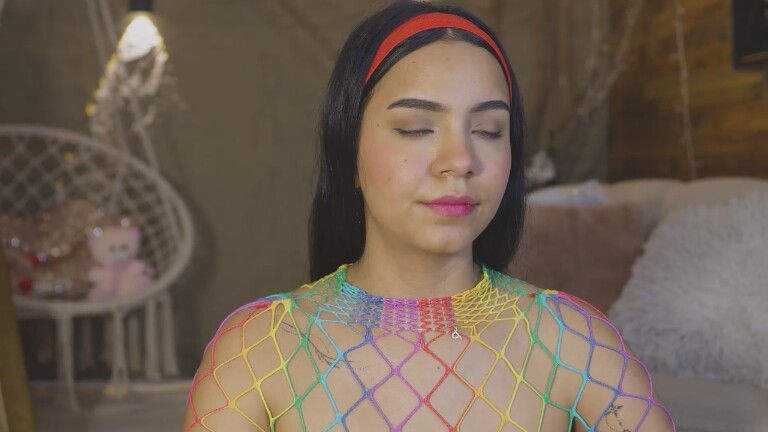 SophieBlakee's Streamate show and profile