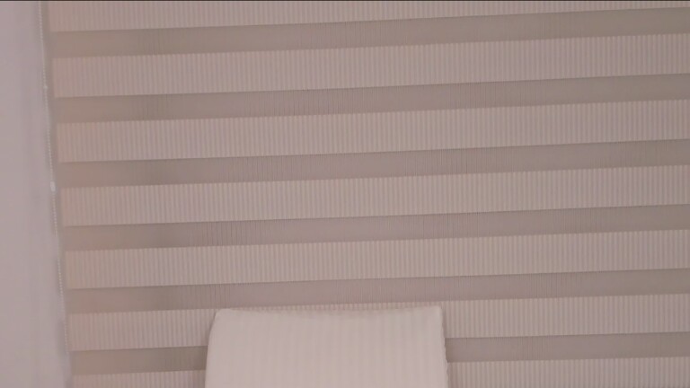 AnastaciaRuso's Streamate show and profile