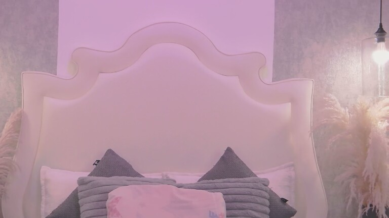 LilyVegaa's Streamate show and profile