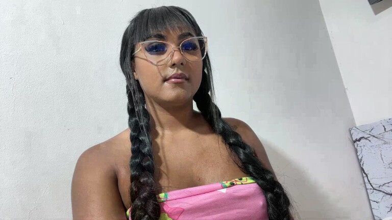 SharidCoronado's Streamate show and profile