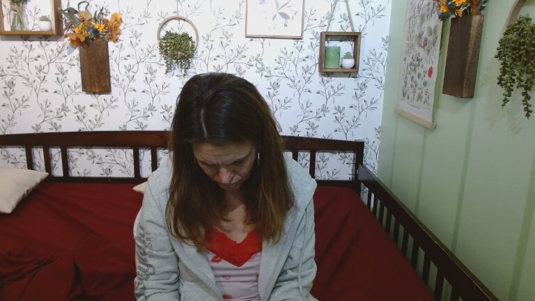 GeminiLoveXO's Streamate show and profile