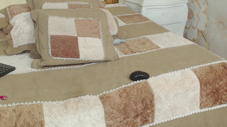 AmaraEvan's Streamate show and profile