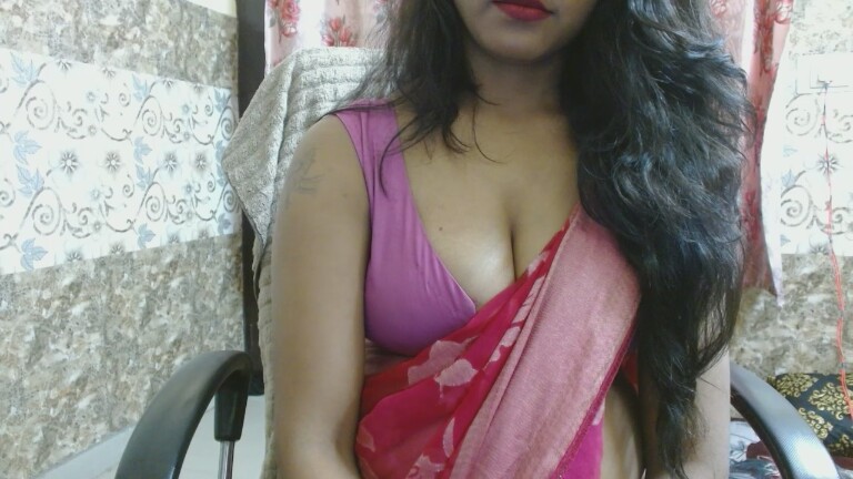 Cherry_Neetu's Streamate show and profile
