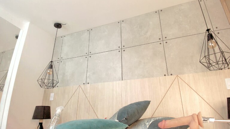 RyleeWilson's Streamate show and profile