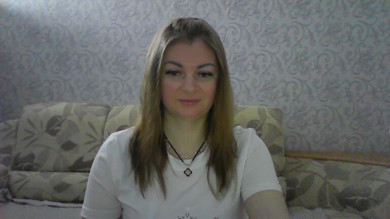 Sunbeammm's Streamate show and profile