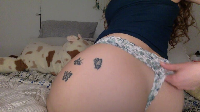 Itsstarxo's Streamate show and profile