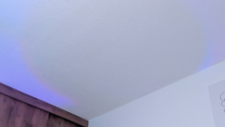 JulieRios's Streamate show and profile