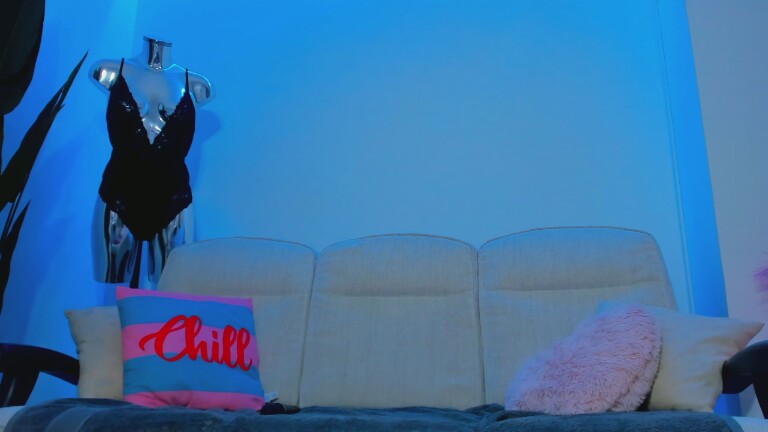 J3ssica's Streamate show and profile