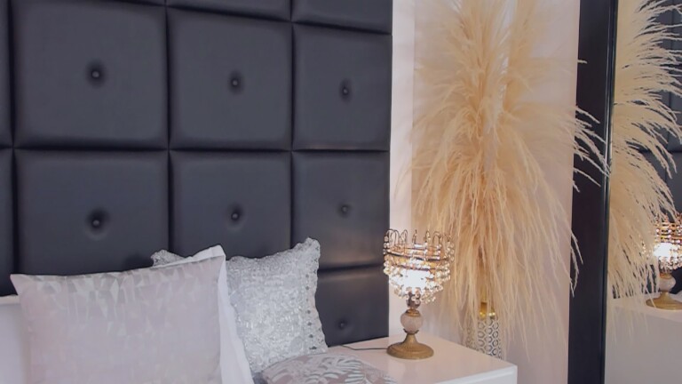 IsaBaldwin's Streamate show and profile