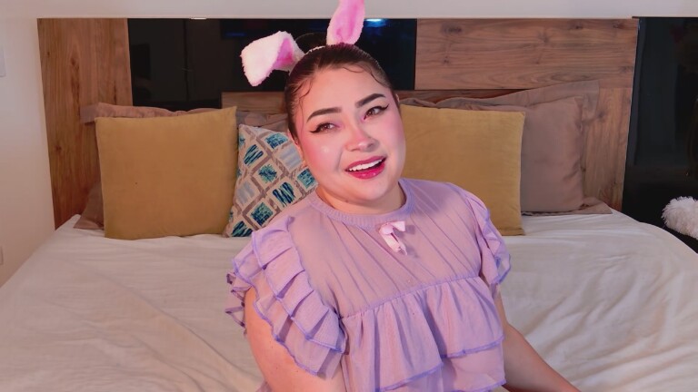 LinaWester's Streamate show and profile