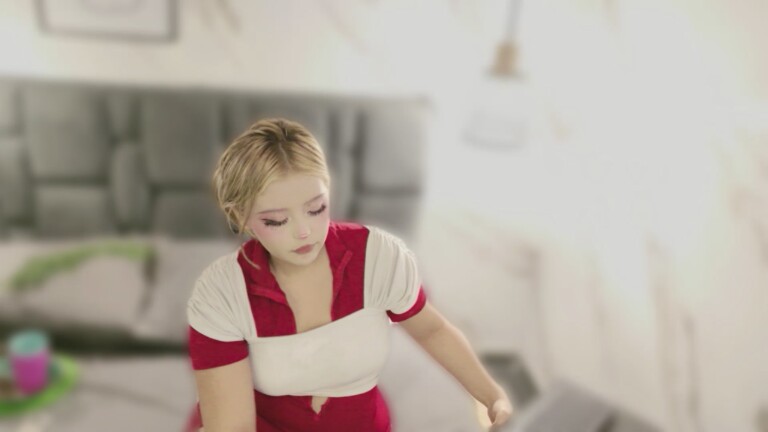 Tinie_Sofiaa's Streamate show and profile