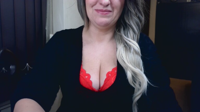 PerfectPage's Streamate show and profile