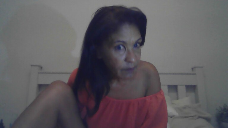 Luna1809's Streamate show and profile