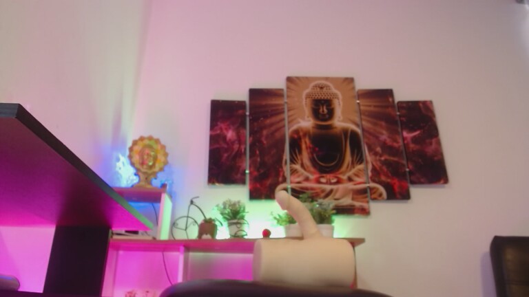 Js_neidysATH's Streamate show and profile