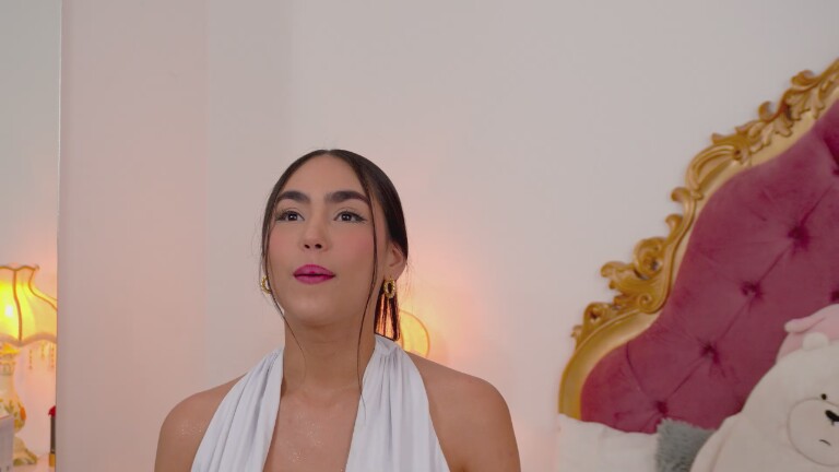 NinnaCrawford's Streamate show and profile