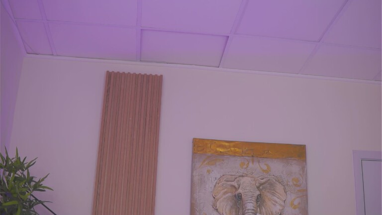 Sweet_Obsession_XO's Streamate show and profile