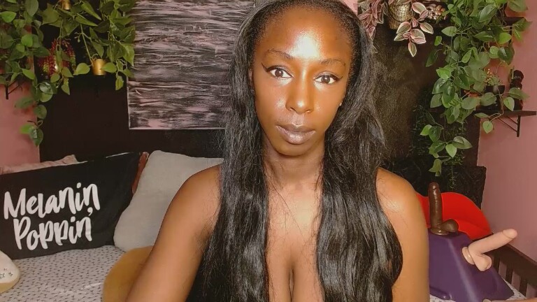 AliviaBlaze's Streamate show and profile