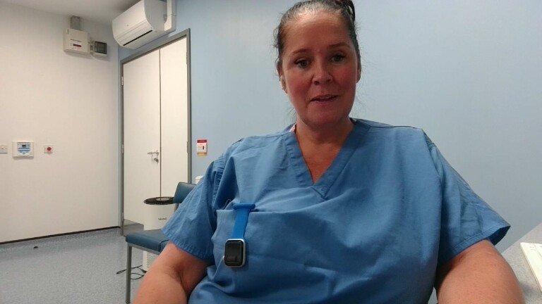 Queen_Dee_X's Streamate show and profile