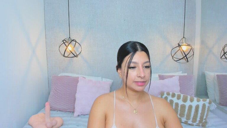 Ambeer_Carterr's Streamate show and profile