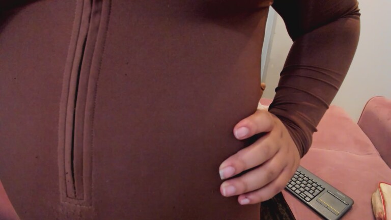 BarbaraHoney's Streamate show and profile