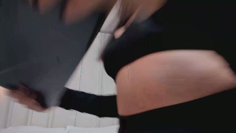 JulietaFontana's Streamate show and profile