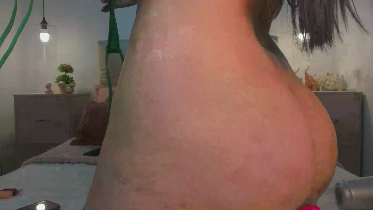 CalipsoGrey's Streamate show and profile