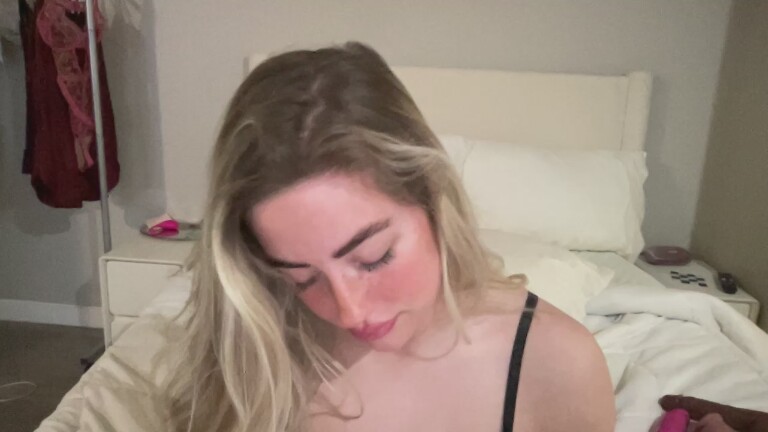 Lana888Angel's Streamate show and profile