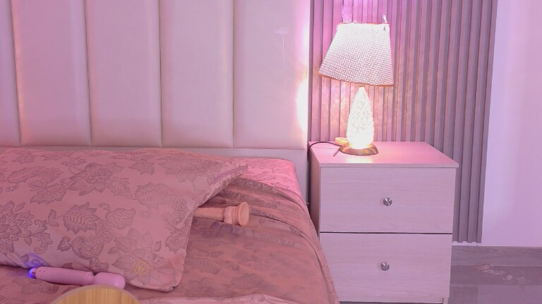 RafaellaCaruso's Streamate show and profile