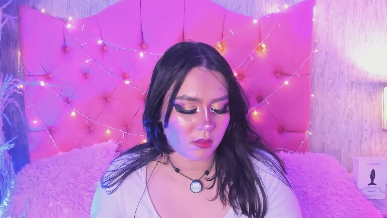 SakuraDilucas's Streamate show and profile