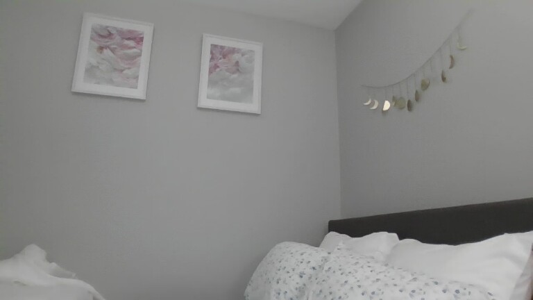 VivianneWard's Streamate show and profile