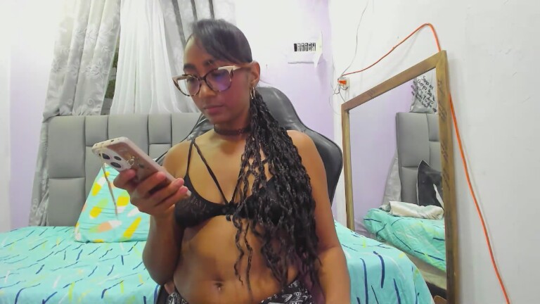 Angelina_Murphy's Streamate show and profile