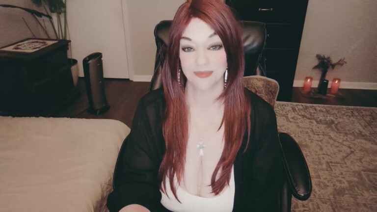 Jenifersplaypen's Streamate show and profile