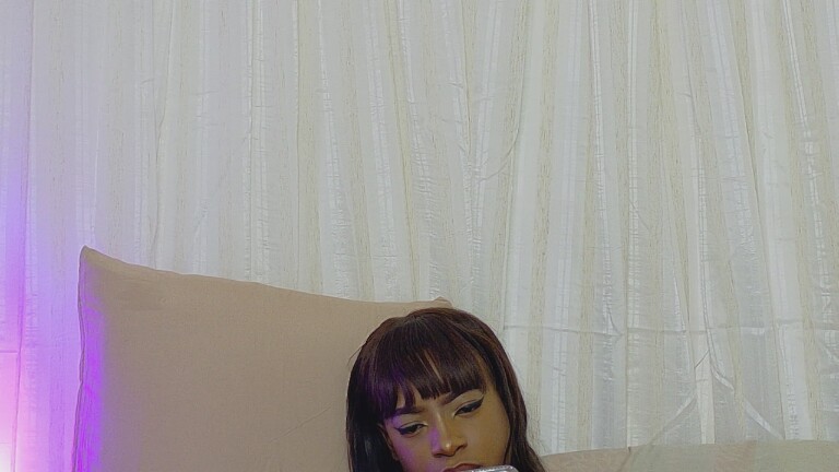 JaylahG's Streamate show and profile