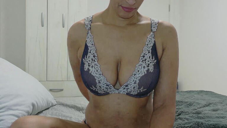 OGCG_Intl's Streamate show and profile