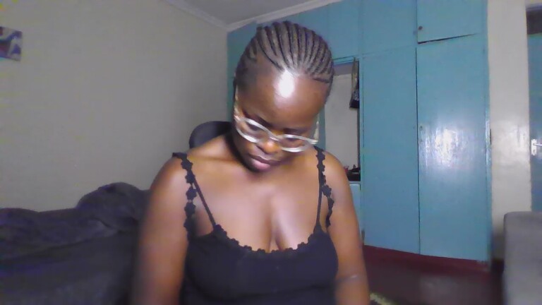 NaughtyCocoXX's Streamate show and profile