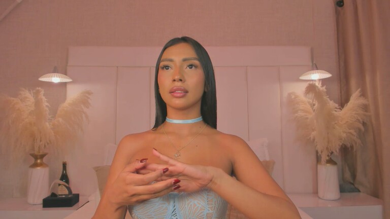 NikoJhon's Streamate show and profile