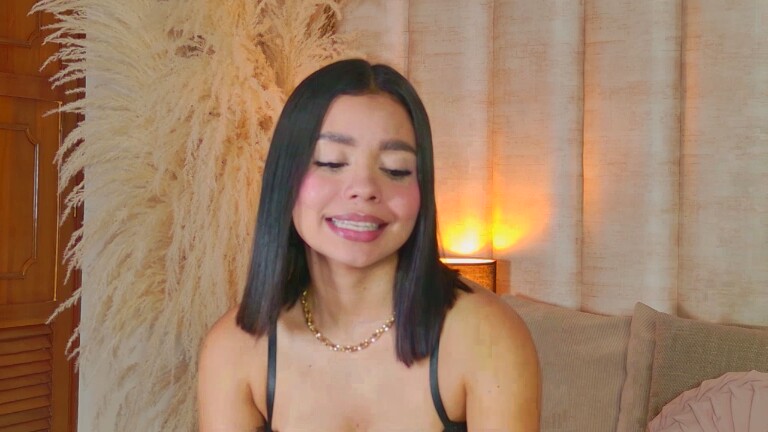 JenSmith's Streamate show and profile