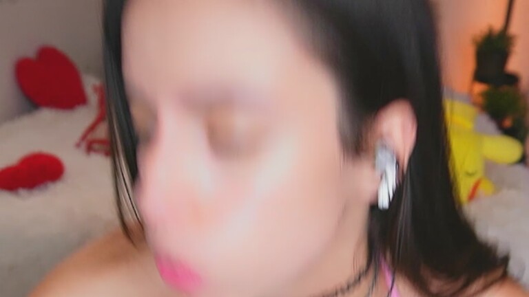 Lilly_Dayna's Streamate show and profile