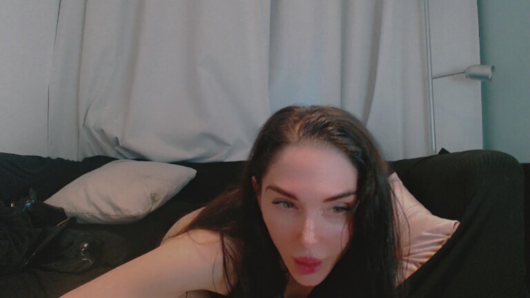 BlakeBexley's Streamate show and profile