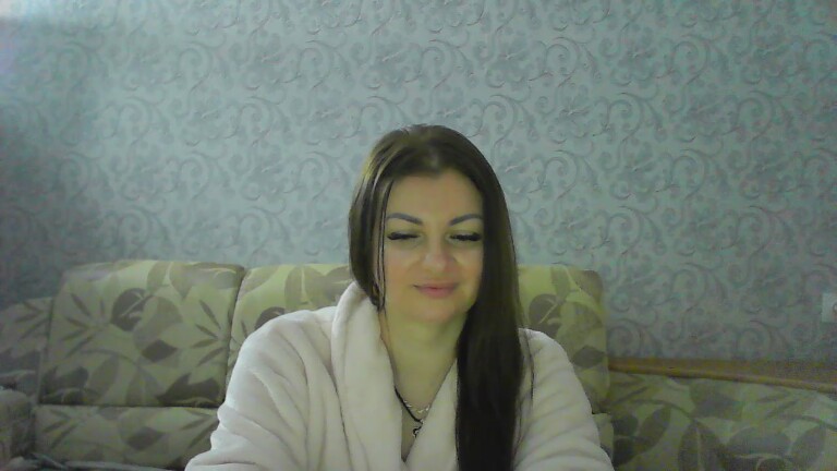 Sunbeammm's Streamate show and profile