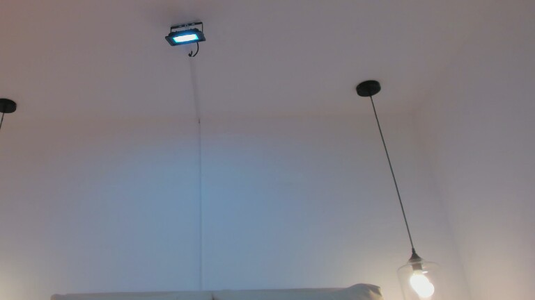 CalipsoGrey's Streamate show and profile