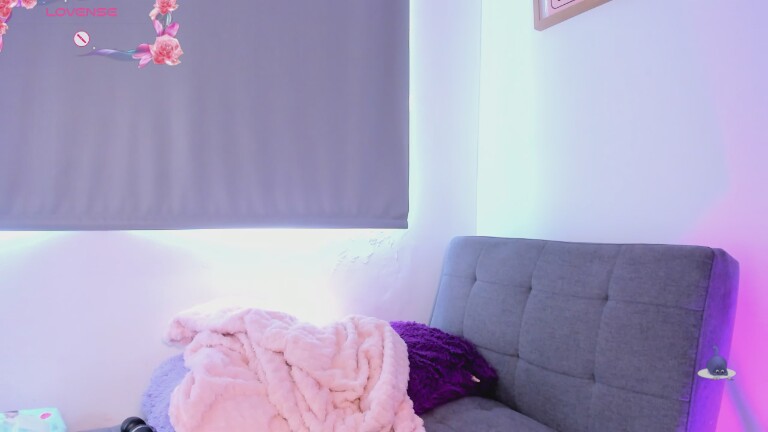 SweetSummerr's Streamate show and profile