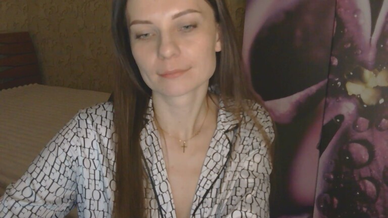 Brunettee's Streamate show and profile