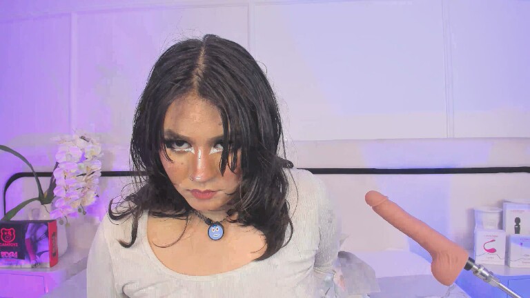 AkaneHaru's Streamate show and profile