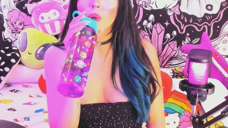 Barbara_Hill's Streamate show and profile