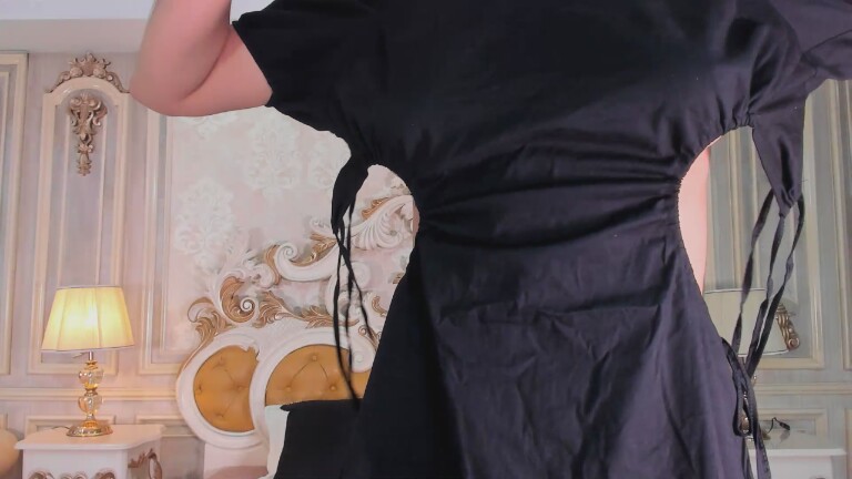 ZoeMurphy's Streamate show and profile