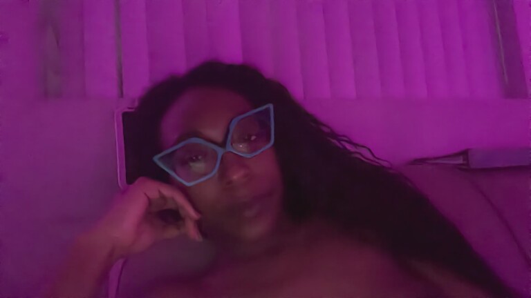 GoddessKing's Streamate show and profile